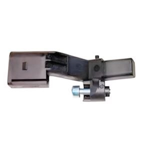 Sensor De Rotação - Fox 1.0 / Gol 1.0 Gv / Voyage