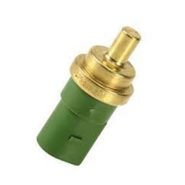 Sensor De Temperatura Da Agua – Gol / Parati / Kombi