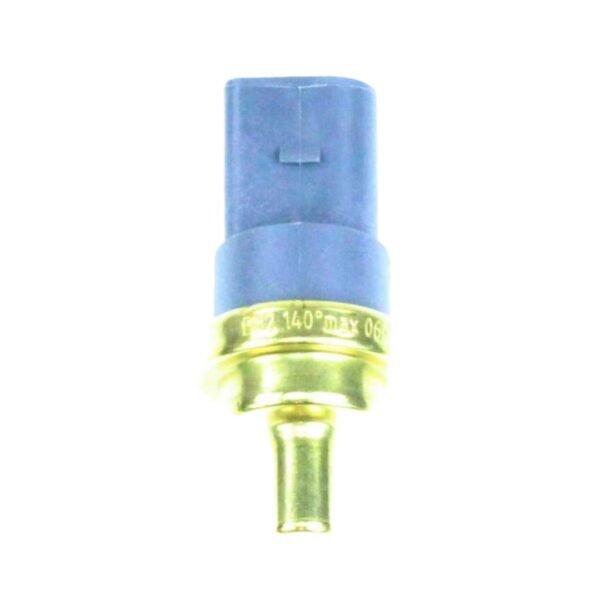 Sensor De Temperatura Da Agua – Vw Tds