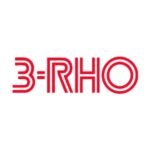 3rho
