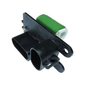 Resistencia Da Ventoinha -  Gol G5/ G6