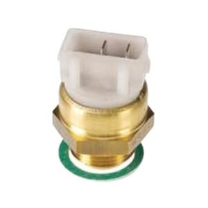 Sensor De Temperatura Cebolão - Escorte / Orion / Gol S/ Ar