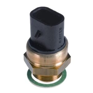 Sensor De Temperatura Cebolão - Gm Todos C/ Ar