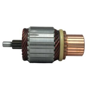 Induzido - Gm Celta / Astra / Fiat Palio
