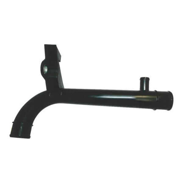 Tubo De Circulação De Água – Celta / Prisma