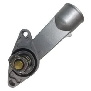 Valvula Termostatica - Fiat / Gm