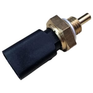 Sensor De Temperatura - Renault Scenic / Sandero