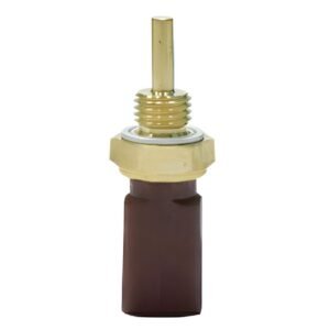 SENSOR DE TEMPERATURA DA AGUA