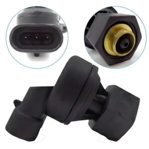 SENSOR DE VELOCIDADE