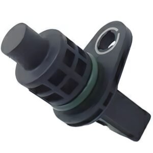 Sensor De Velocidade - Gol Gv / Saveiro / Fox