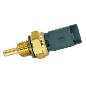 Sensor De Temperatura - C5 / Picasso / Xsara