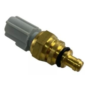 Sensor De Temperatura - Ford Ka 1.0 3 Ci