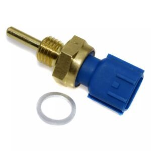 Sensor De Temperatura - Sentra/ Versa/ Frontie