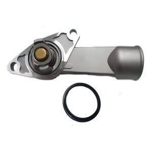 Valvula Termostatica - Fiat / Gm