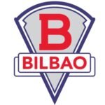 bilbao