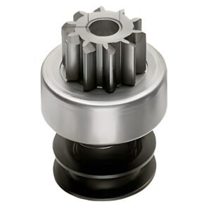 Impulsor - Perkins 10 Dentes / D-10 / 20
