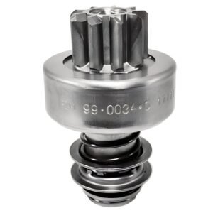 Impulsor - Cbt / Case / Clark / Cwm / Toyota / Vm