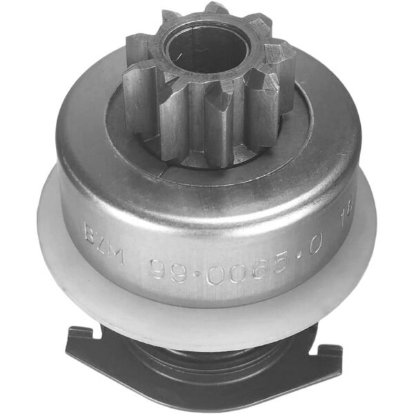 Impulsor – Vw Todos Após 72