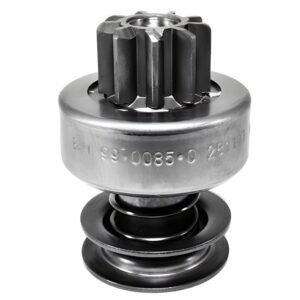 Impulsor - Agrale / Ford / Mwm / Valmet / Vw