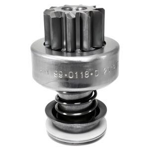 Impulsor - Avia / Cbt / Case / Daf / Ebro / Volvo