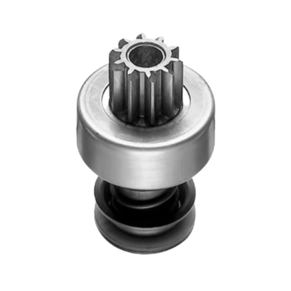 Impulsor – Ford / John Deere(slc) / Mercedes