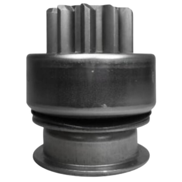 Impulsor – Empilhadeira Clark C/ Mitsubishi