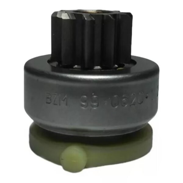 Impulsor – Ranger / F1000 / F250