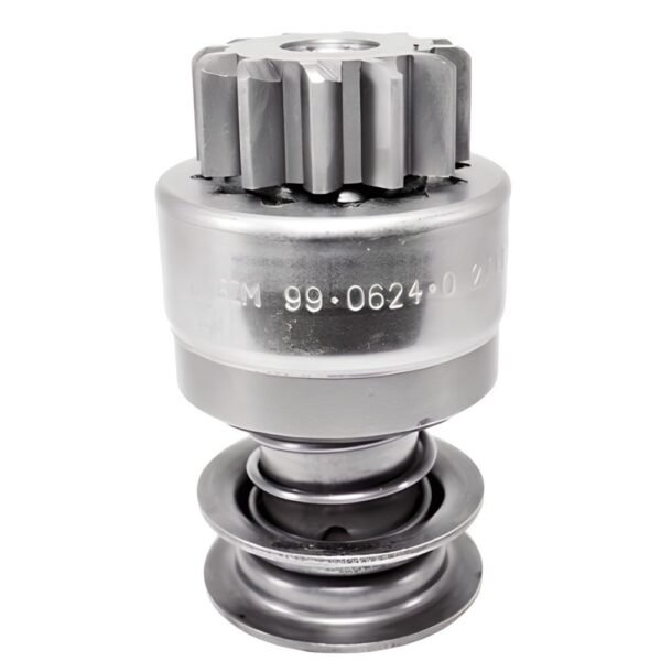 Impulsor – Delco Remy / Mercedes / Vw