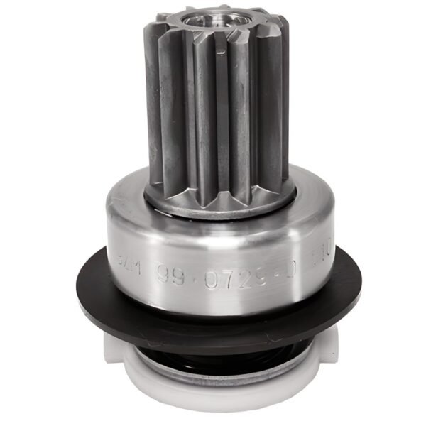 Impulsor – Polo Classic / passat 1.8 / Logus