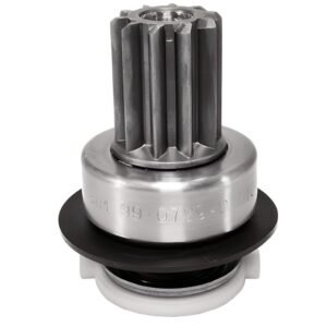 Impulsor - Polo Classic / Passat 1.8 / Logus