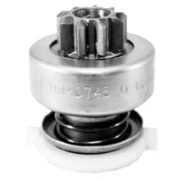 Impulsor – Gm Ipanema / Omega / Vectra