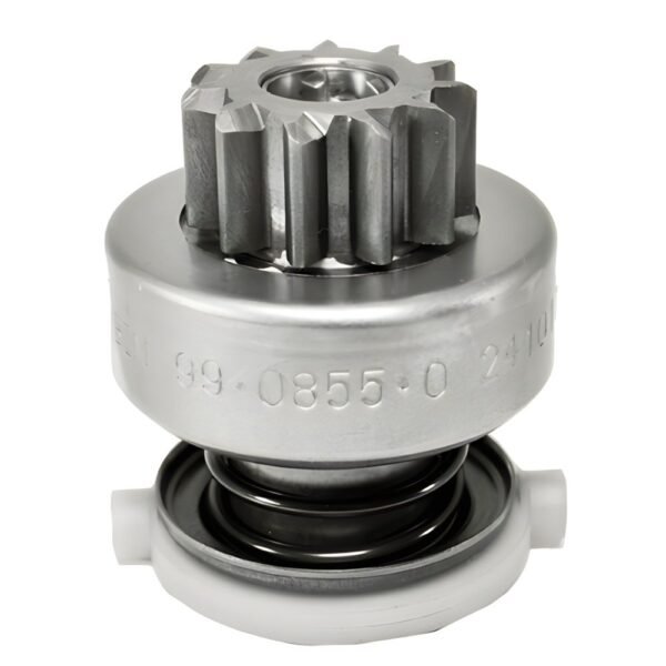 Impulsor – Fiat / palio / uno / tempra 01/96