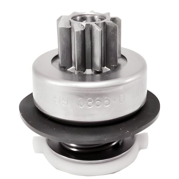 Impulsor – Vw gol / parati / santana / quantum