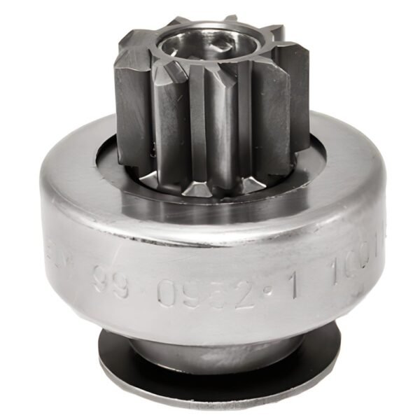 Impulsor – Gm Astra / blazer / corsa / menva