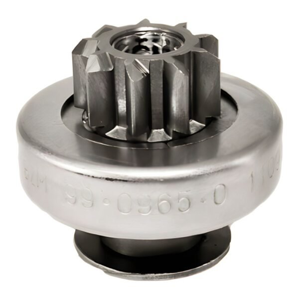 Impulsor – Clio / peugeot / c3 / fiesta