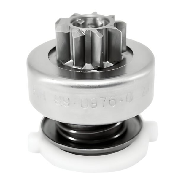Impulsor – Doblo / citroen / peugeot