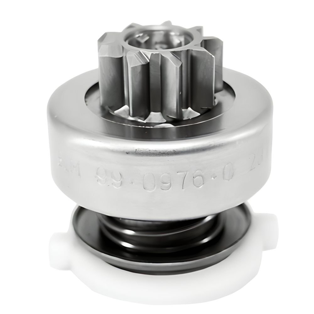 Impulsor – Doblo / Citroen / Peugeot