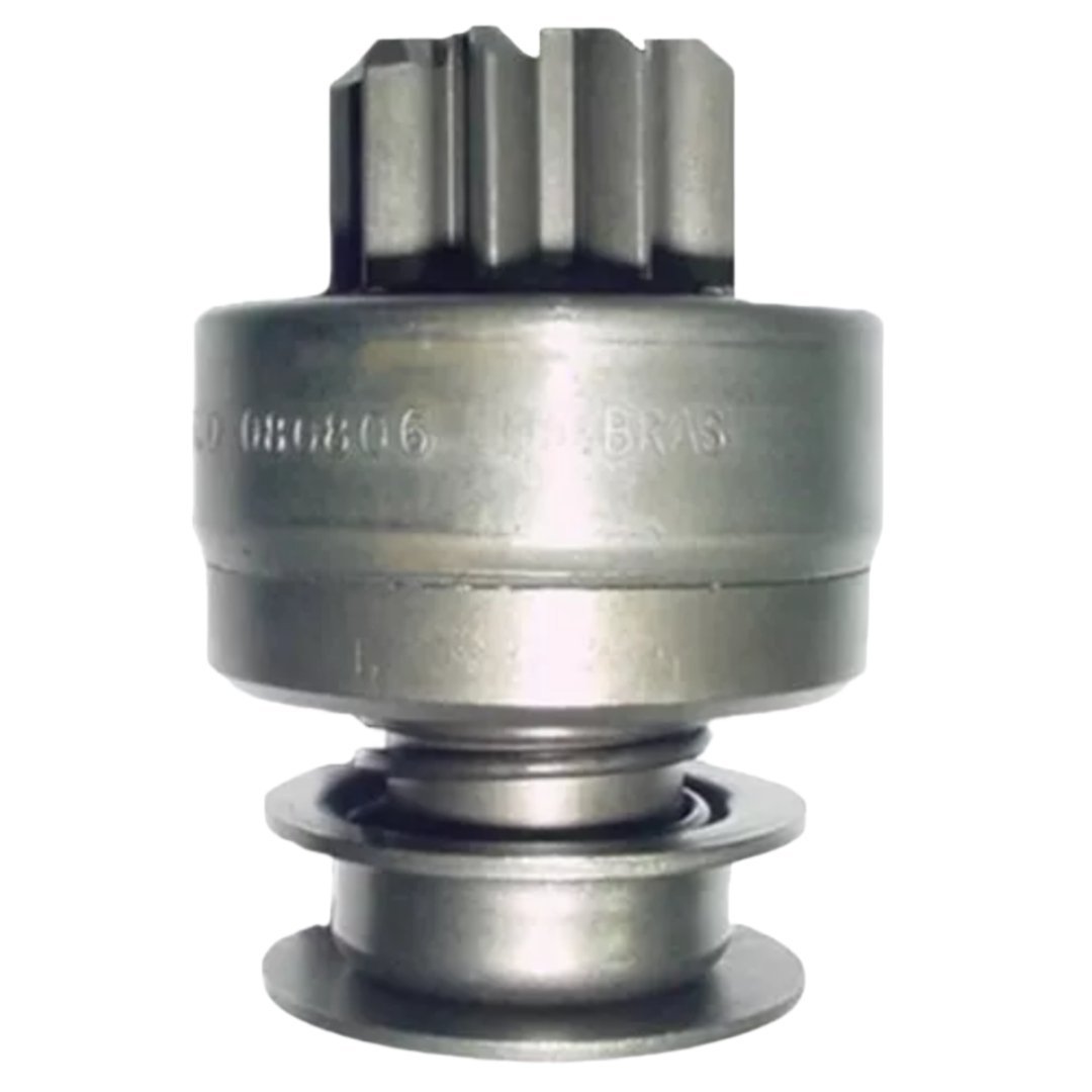 Impulsor – Caminhão / Õnibus C/ Motor Om904