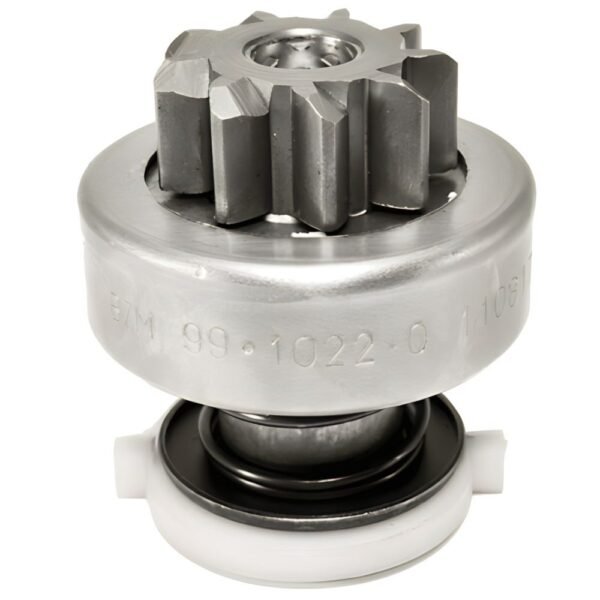 Impulsor – Agrale Microonibus / Ducato / F250 / Silverado