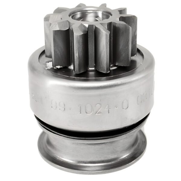 Impulsor – Ranger / Hr / Xm 2.5td / Pajero