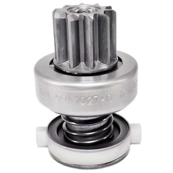 Impulsor – Ford / f250 Motor Cummins / f4000
