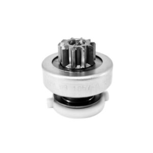 Impulsor - Mbb Serie C / E / Sprint(10dentes)