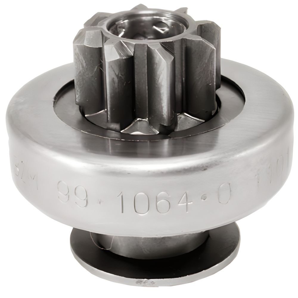 Impulsor – Celta Todos Com Valeo