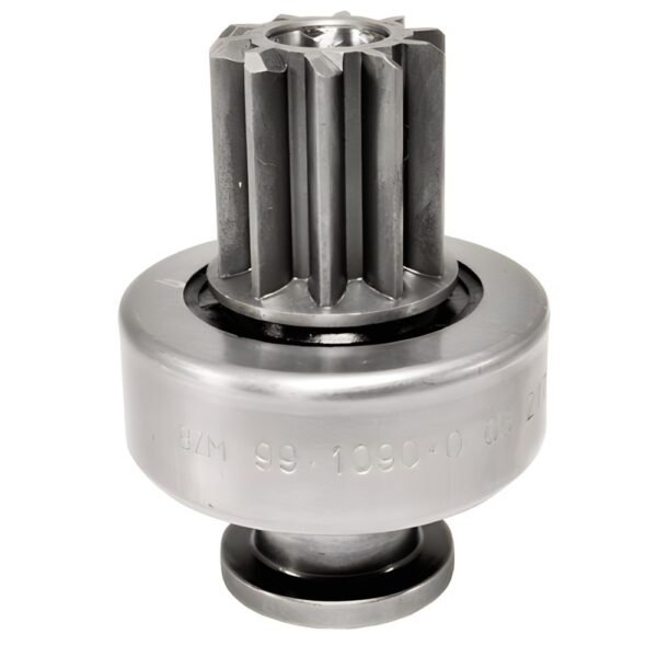 Impulsor – Ford / f250 / caminhao Vw 13180