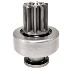 Impulsor - Ford / F250 / Caminhao Vw 13180