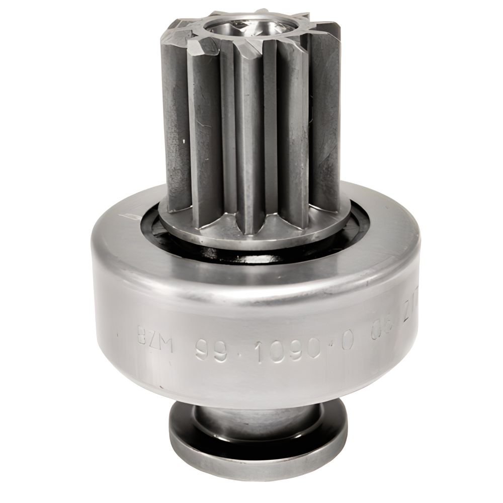 Impulsor – Ford / F250 / Caminhao Vw 13180