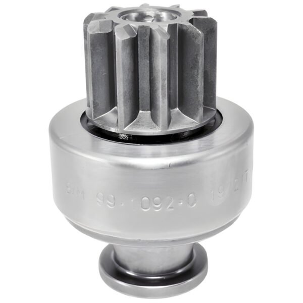 Impulsor – Prestolite / lucas Vw C/ mwm