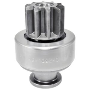 Impulsor - Prestolite / Lucas Vw C/ Mwm