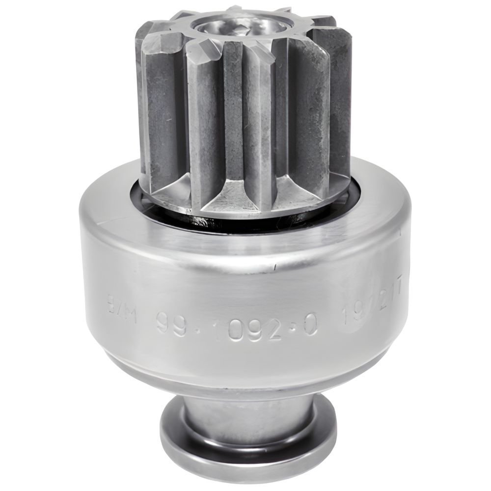 Impulsor – Prestolite / Lucas Vw C/ Mwm