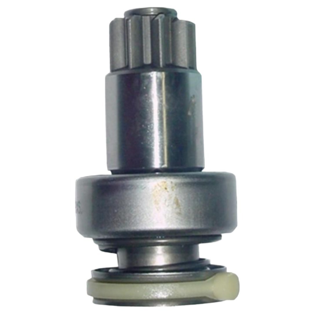 Impulsor – Golf / Bora / Polo / Audi